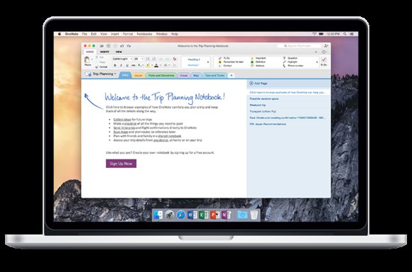 Beta office 2016 for mac